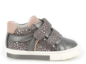 Primigi 29042 Baby Glitter EU25 - 27