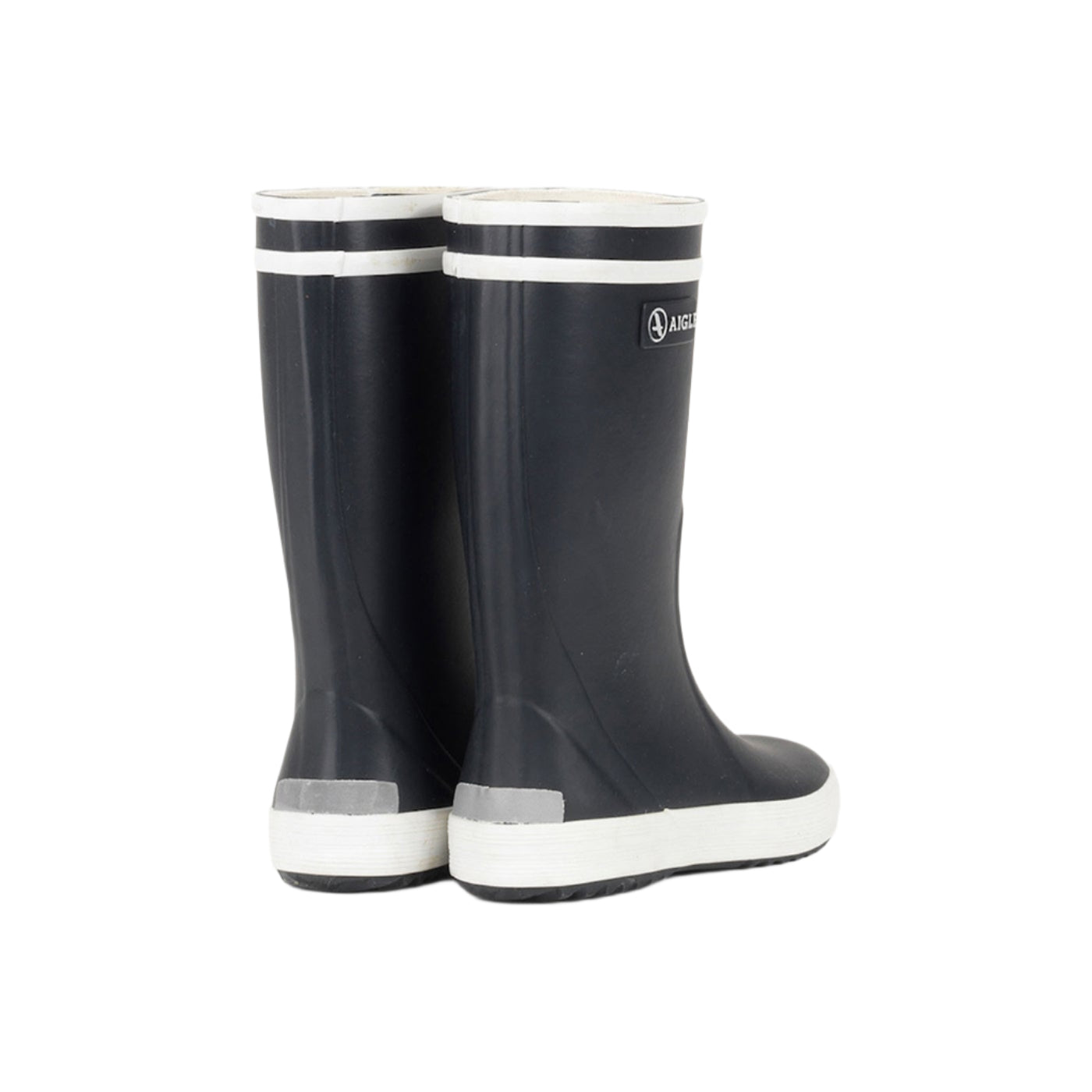 Aigle Lolly-Pop EU24-27