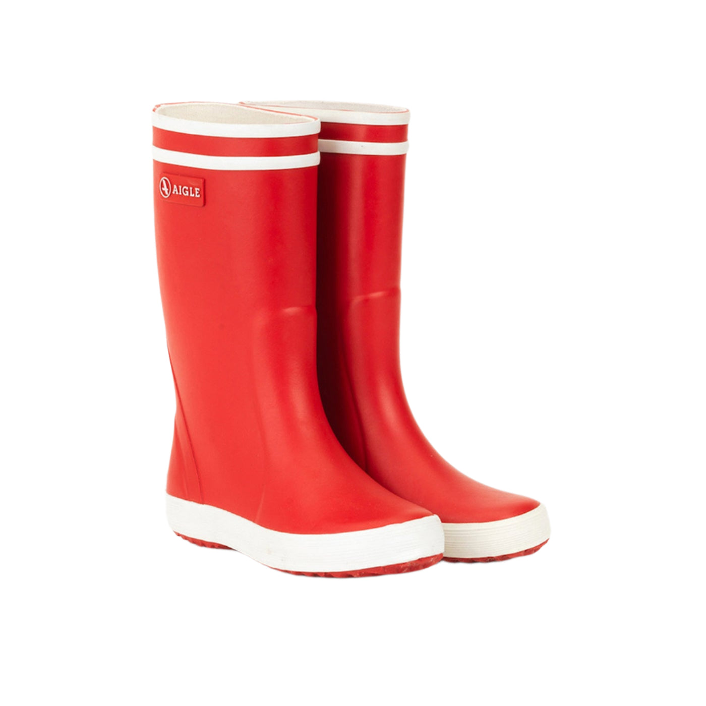 Aigle Lolly-Pop 28-37