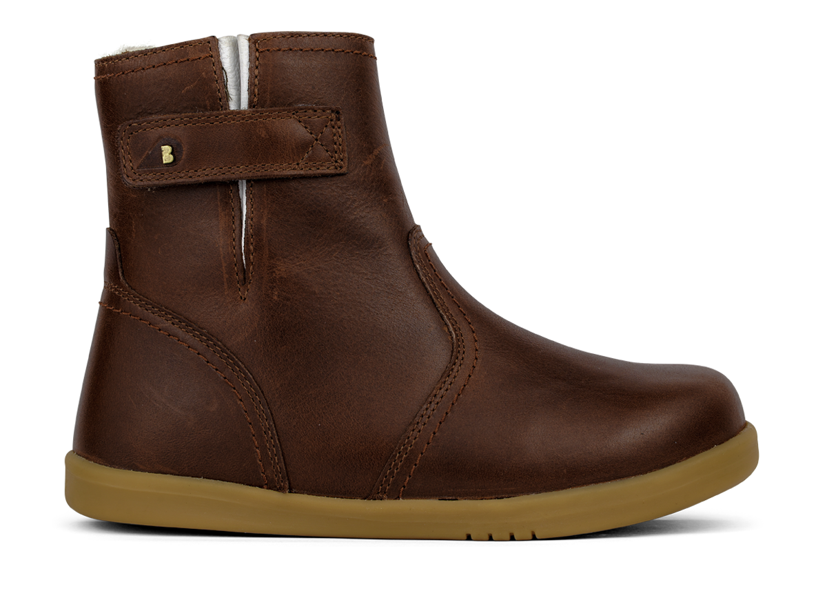 Bobux Tahoe Arctic EU22-29