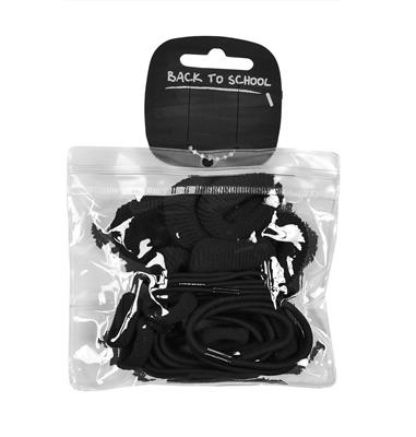 Back To School Bobbles Pack