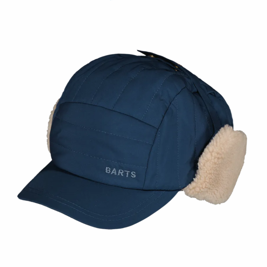 Barts Kwinn Cap