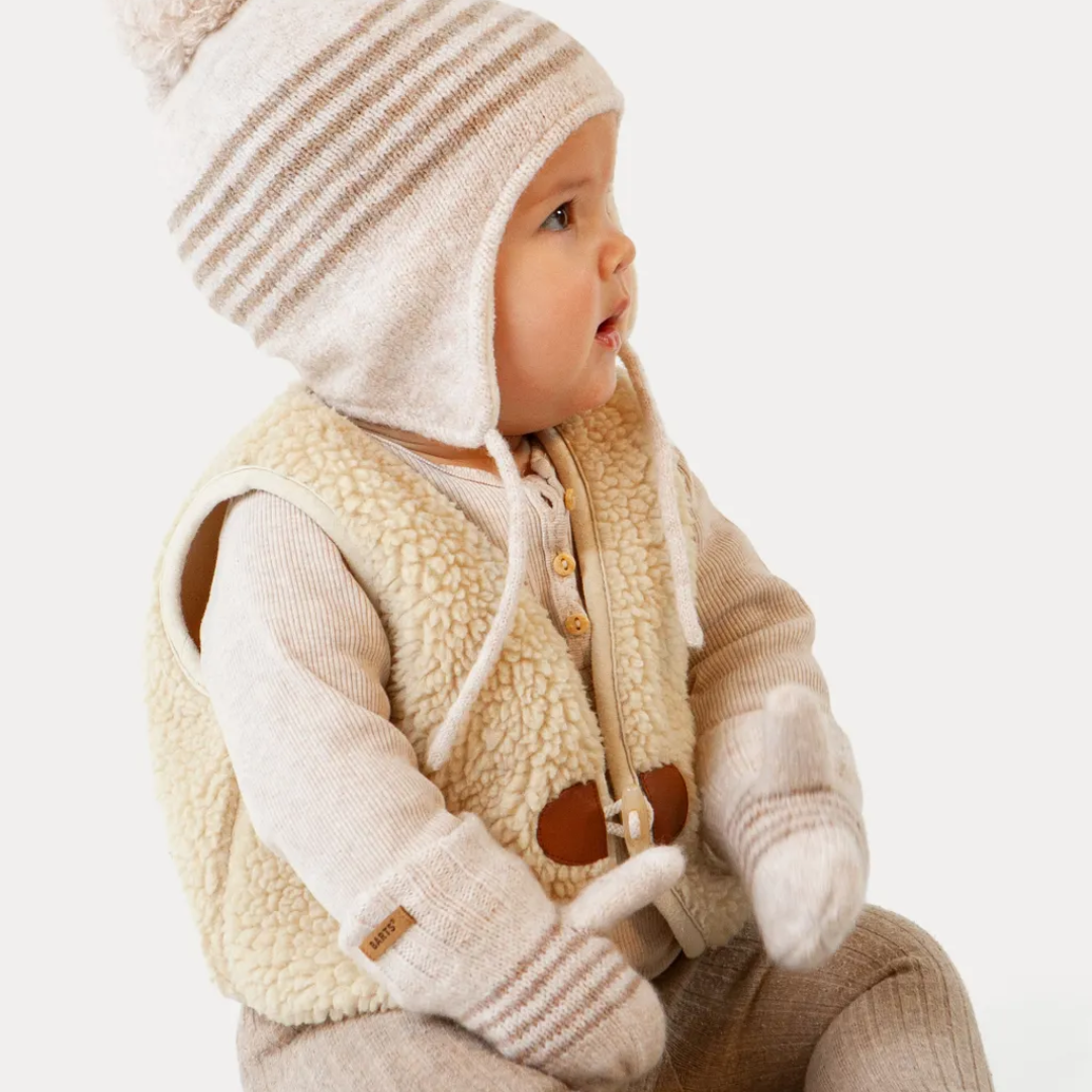 Barts Rylie Mitts 047512