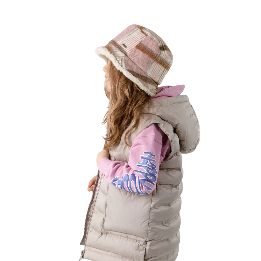 Barts Peachess Hat 53-55