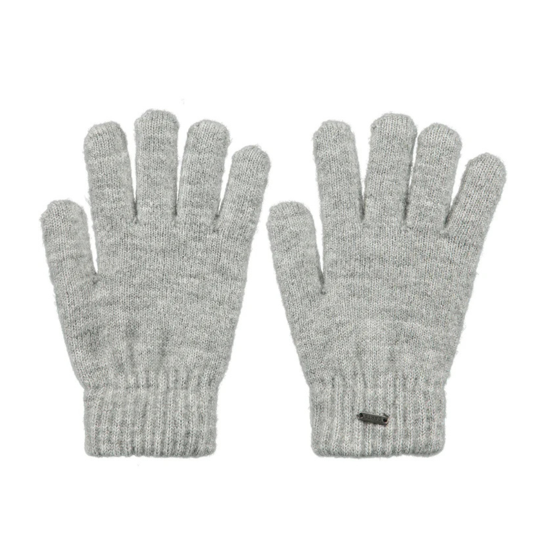 Barts Shae Gloves
