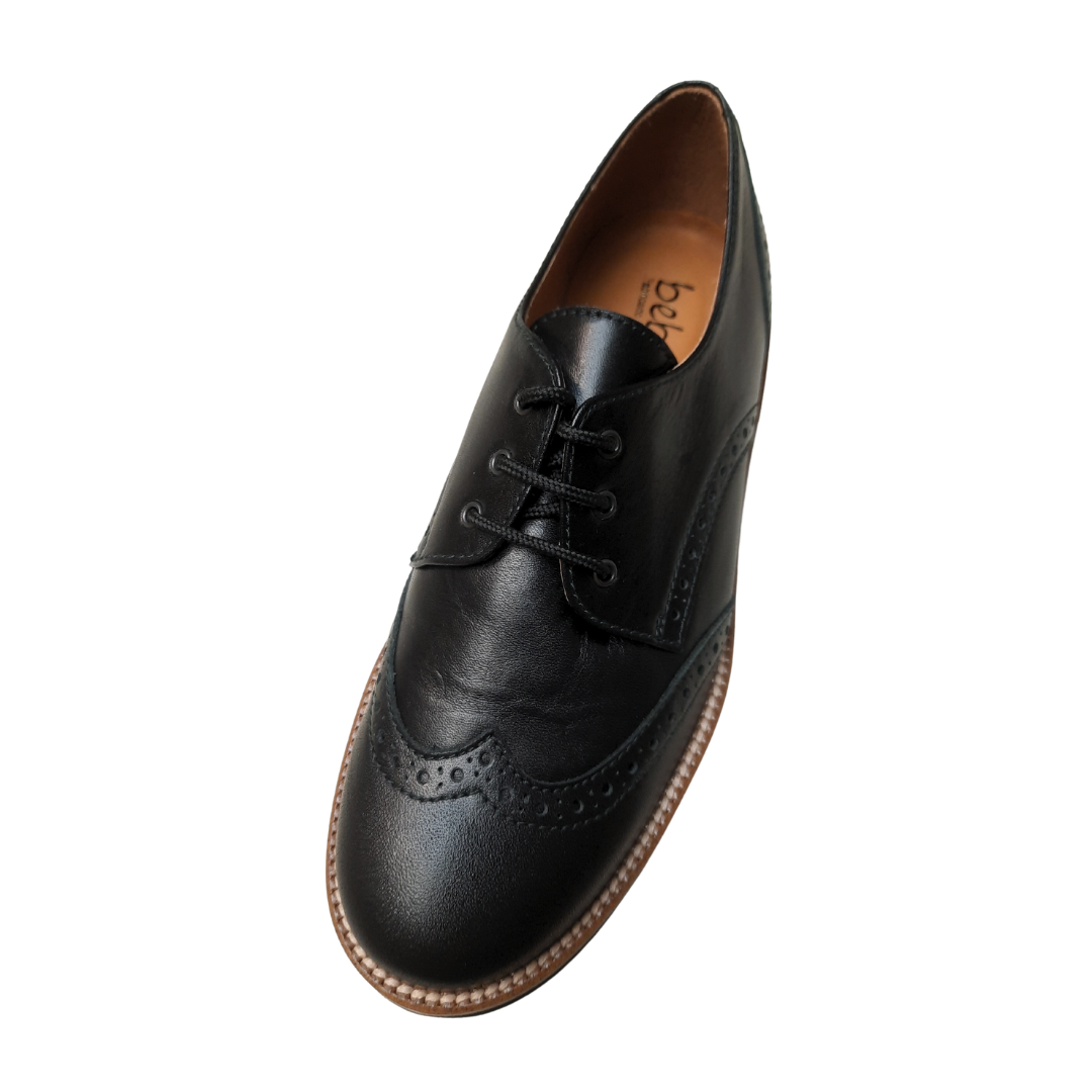 Beberlis Raimon Brogue EU33-40