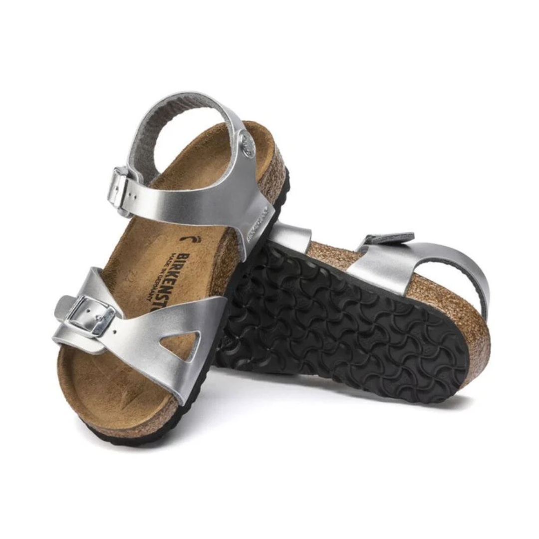 Birkenstock Rio EU24-35