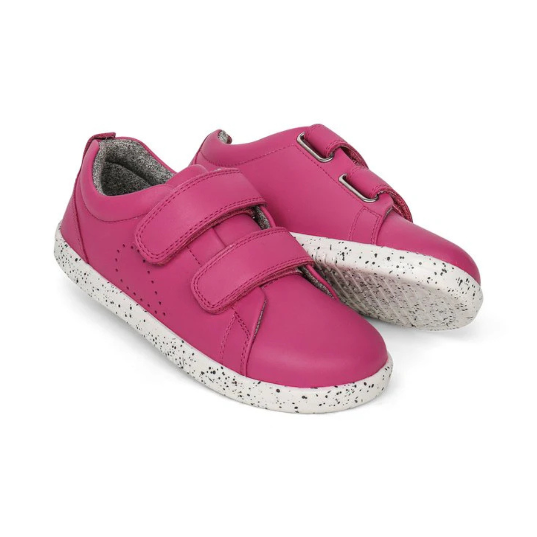 Bobux Grass Court EU19-29