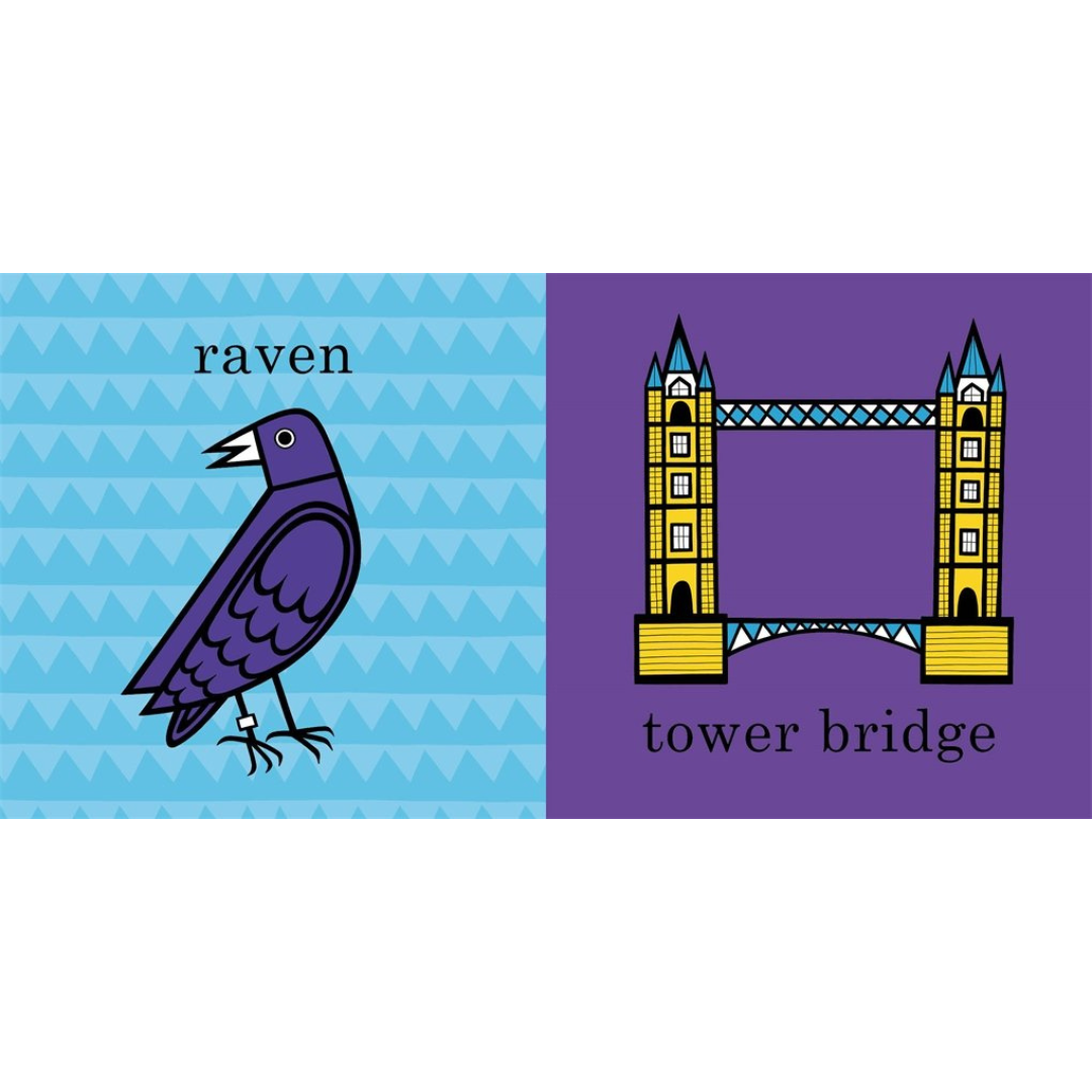 Bookspeed Jane Fosters - London BB