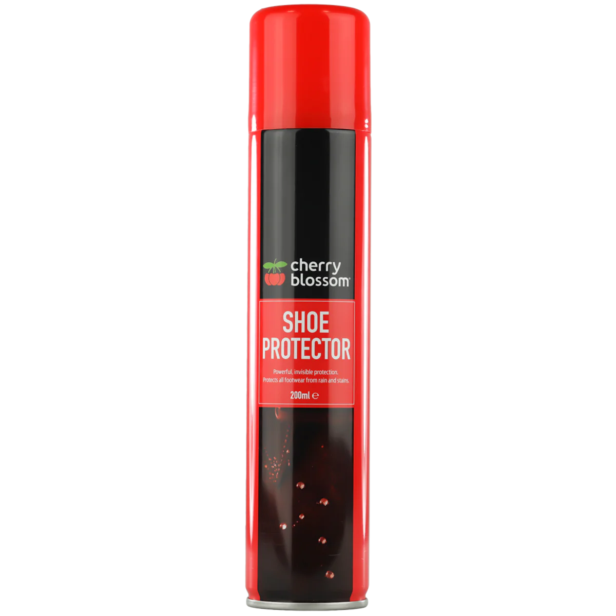 CB Universal Protector 200ml