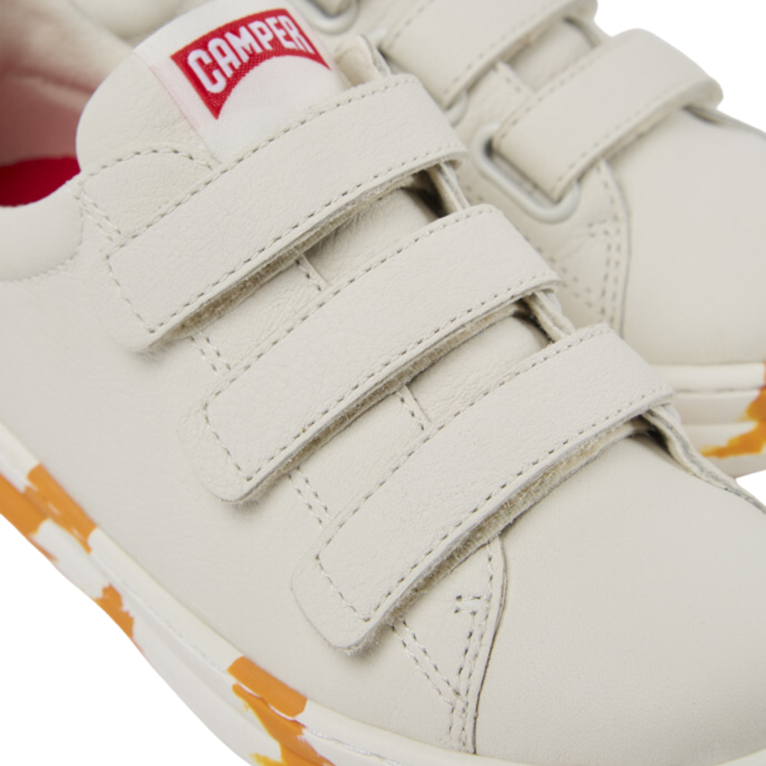 Camper K800513 Runner Four Kids EU28-34