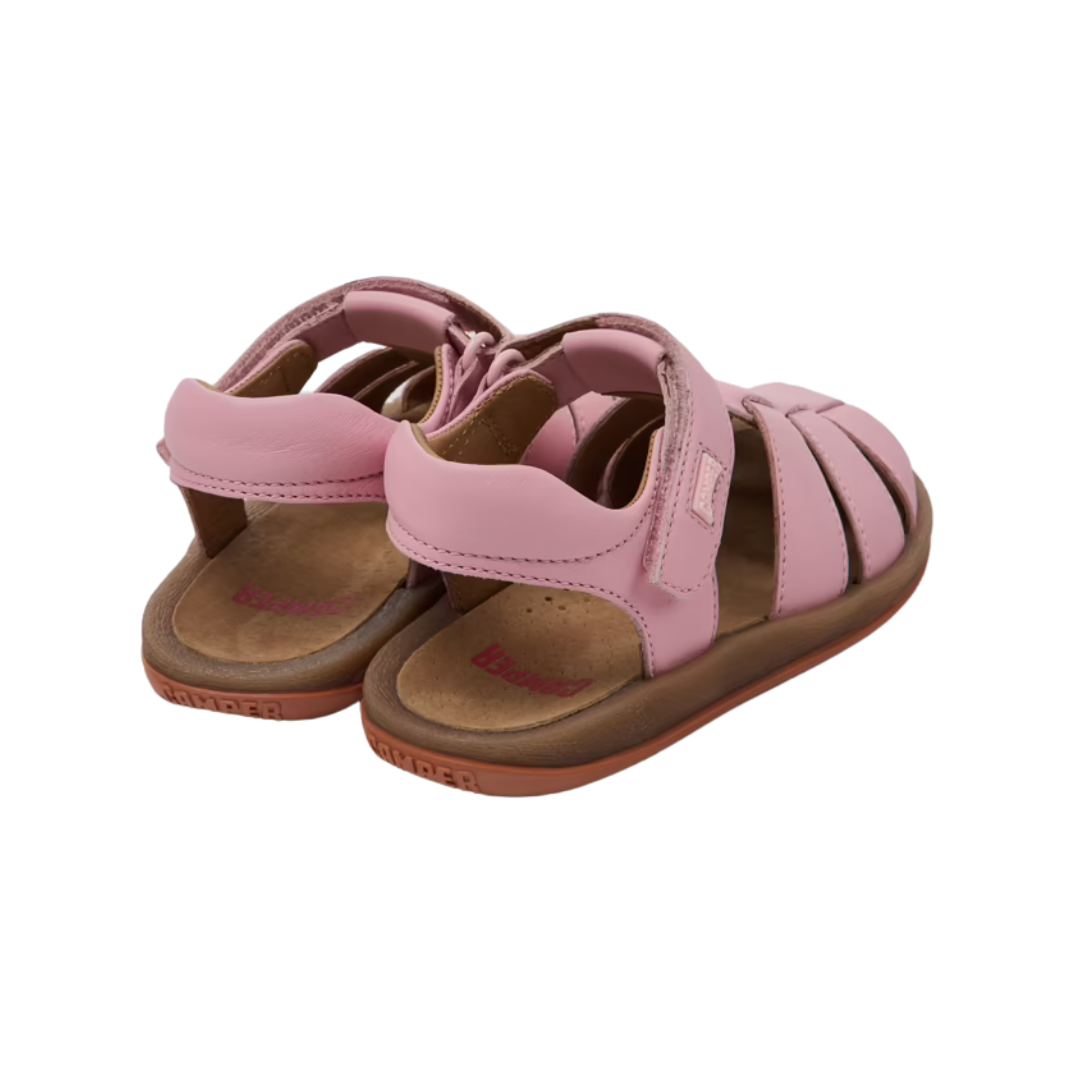 Camper 80177 Bicho Closed Sandal EU26-38