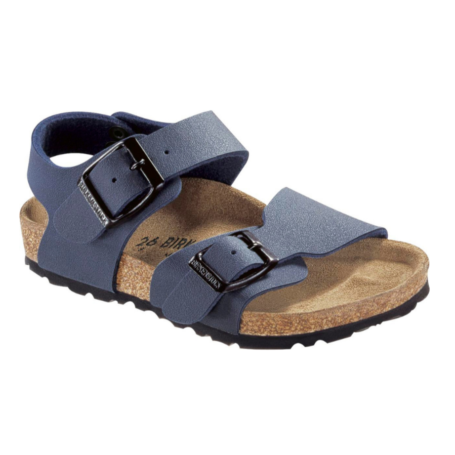 Birkenstock New York Kids BS EU36-39