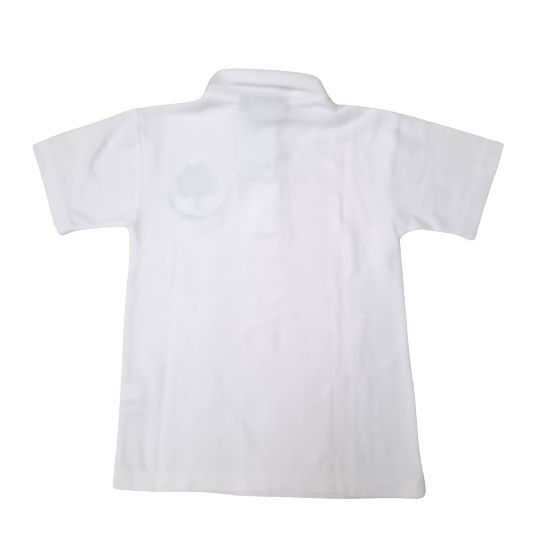 Darell Polo Shirt