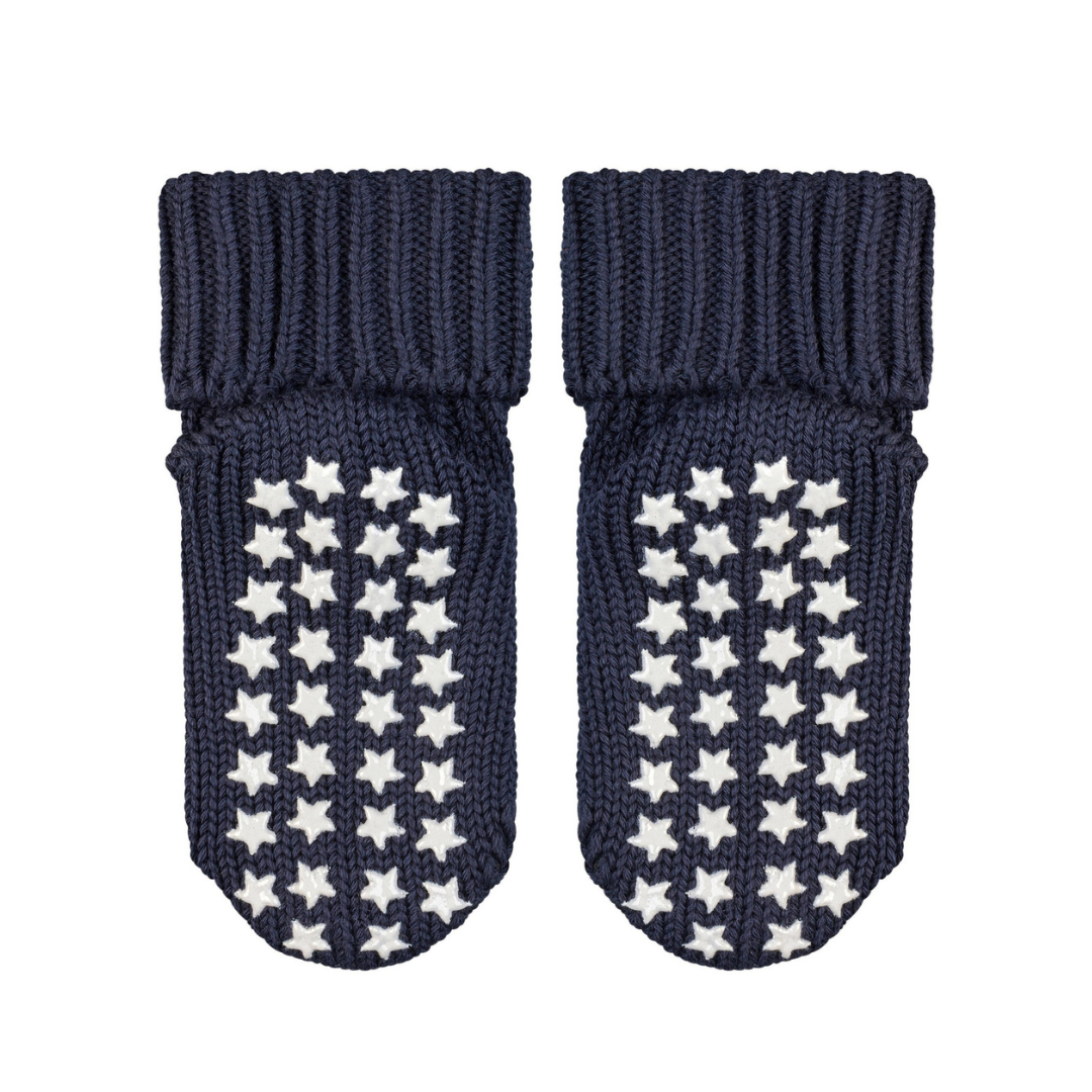 Falke Socks 10603 Catspads Baby