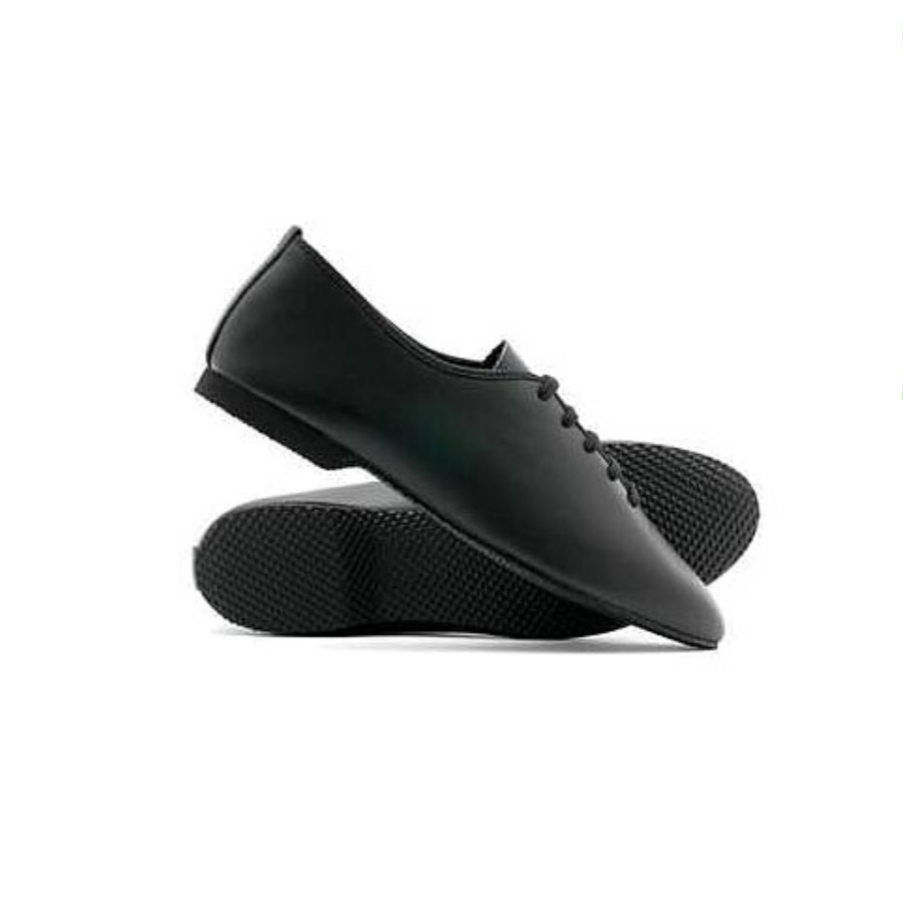 Freed London Jazz Shoe