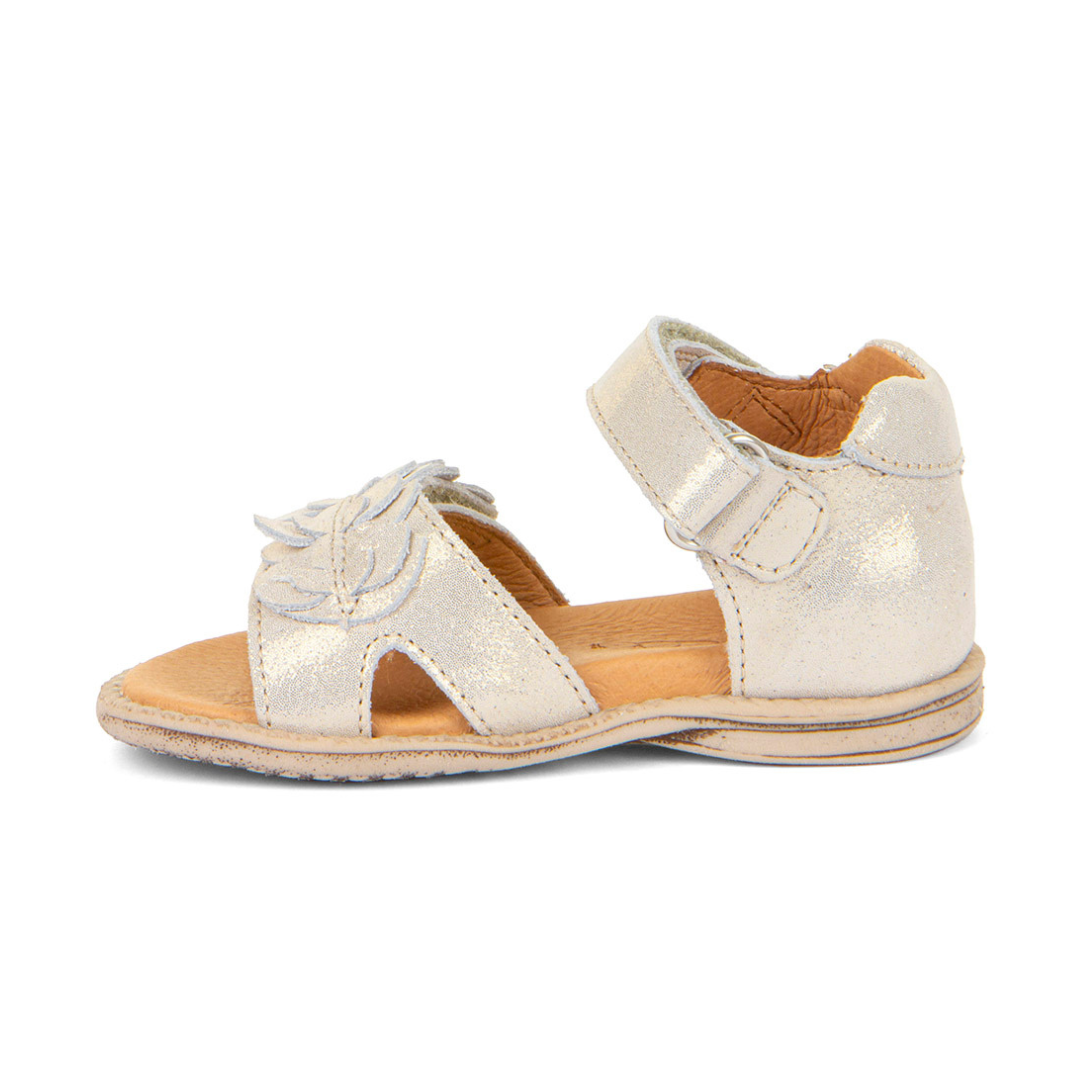 Froddo G2150193 Carlina Open Sandal 20-24