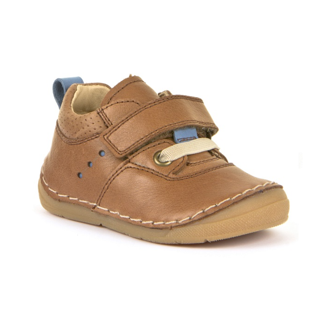 Froddo G2130189 Wknd Shoe 20-22