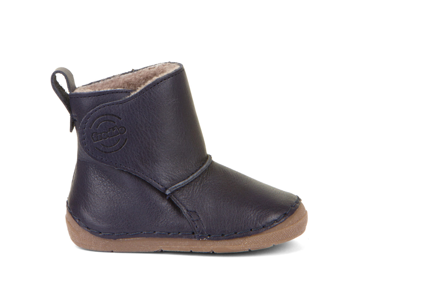 Froddo G2160072 Short Boot 25-30