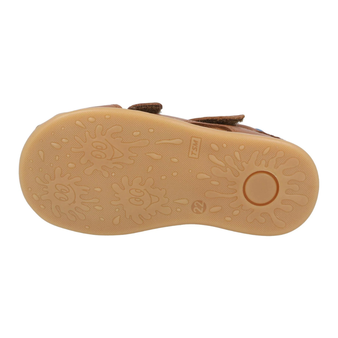 Froddo G2150200 Dallas Brown EU20-24