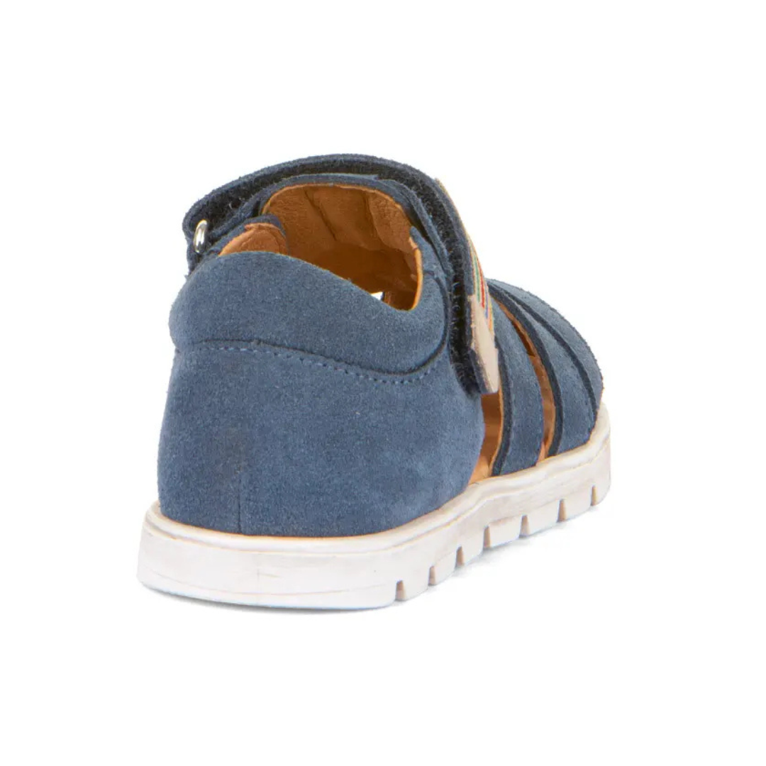 Froddo G3150287 Keko Boys EU23-24