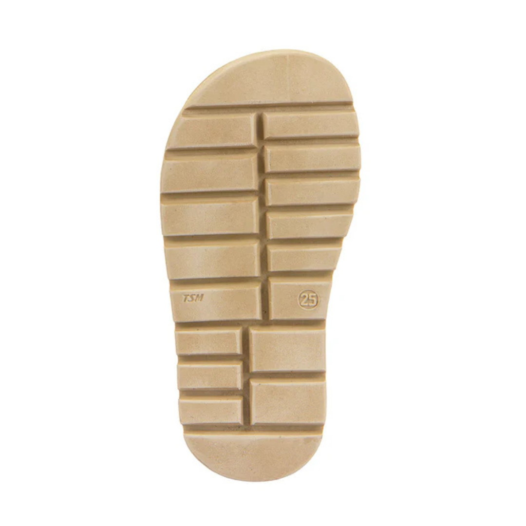 Froddo KE Flash Sandals G3150259 — Beige
