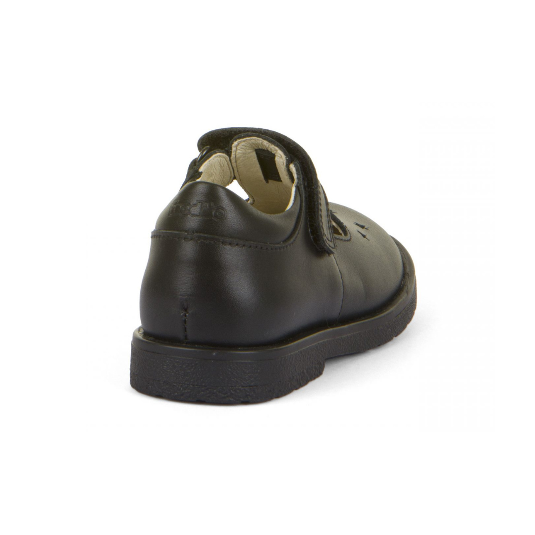 Froddo G3140186 Evia School Shoe EU27-34