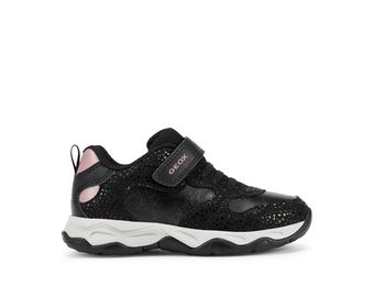 Geox J Calco G EU32-38