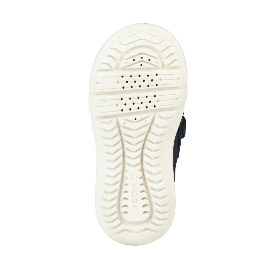 Geox B Hyroo G B365EA EU22-27