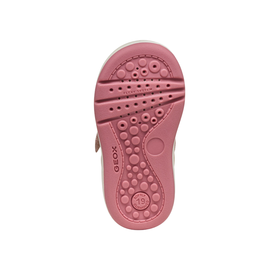 Geox B564CA B Biglia EU22-26