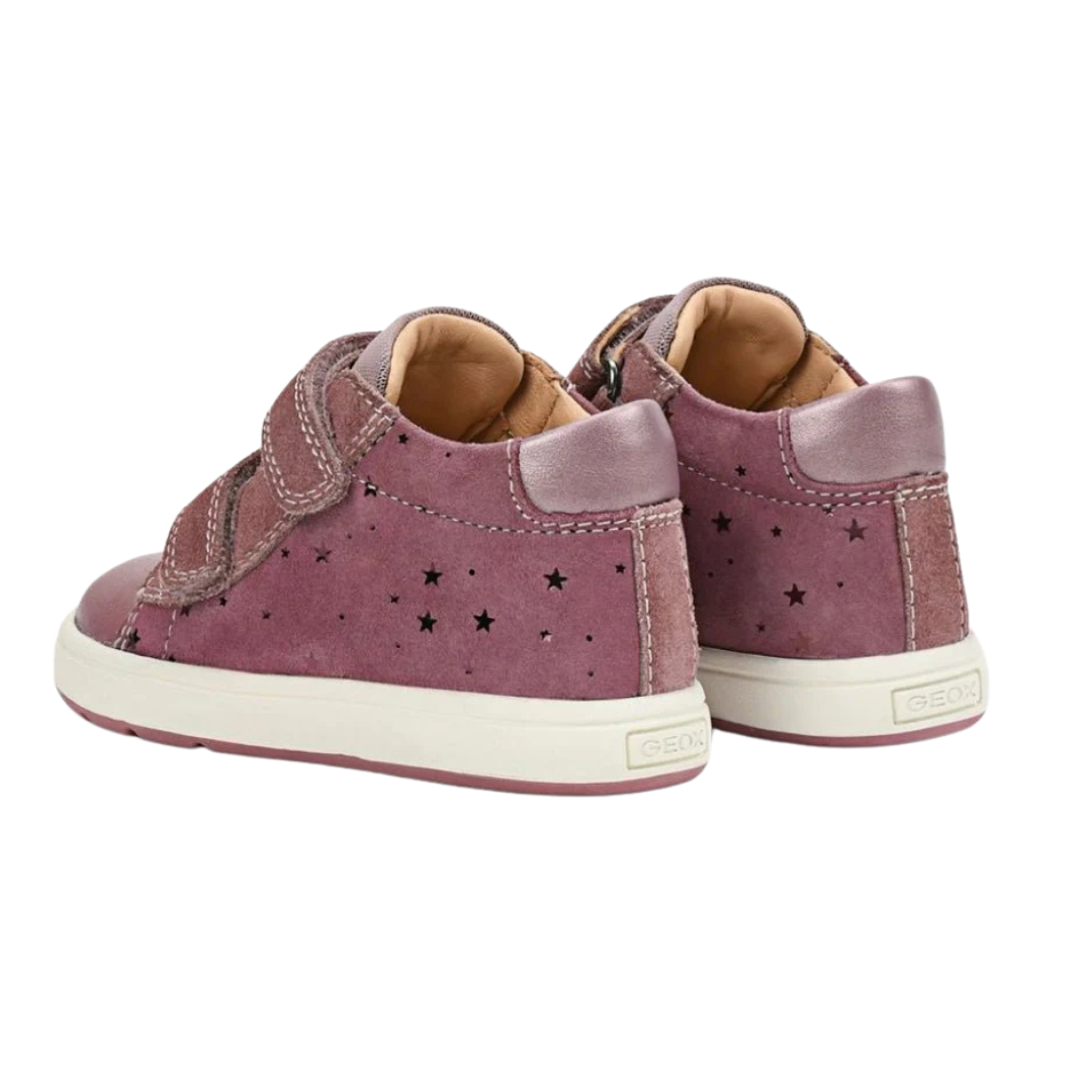 Geox J Biglia Girl B044CC EU21-26