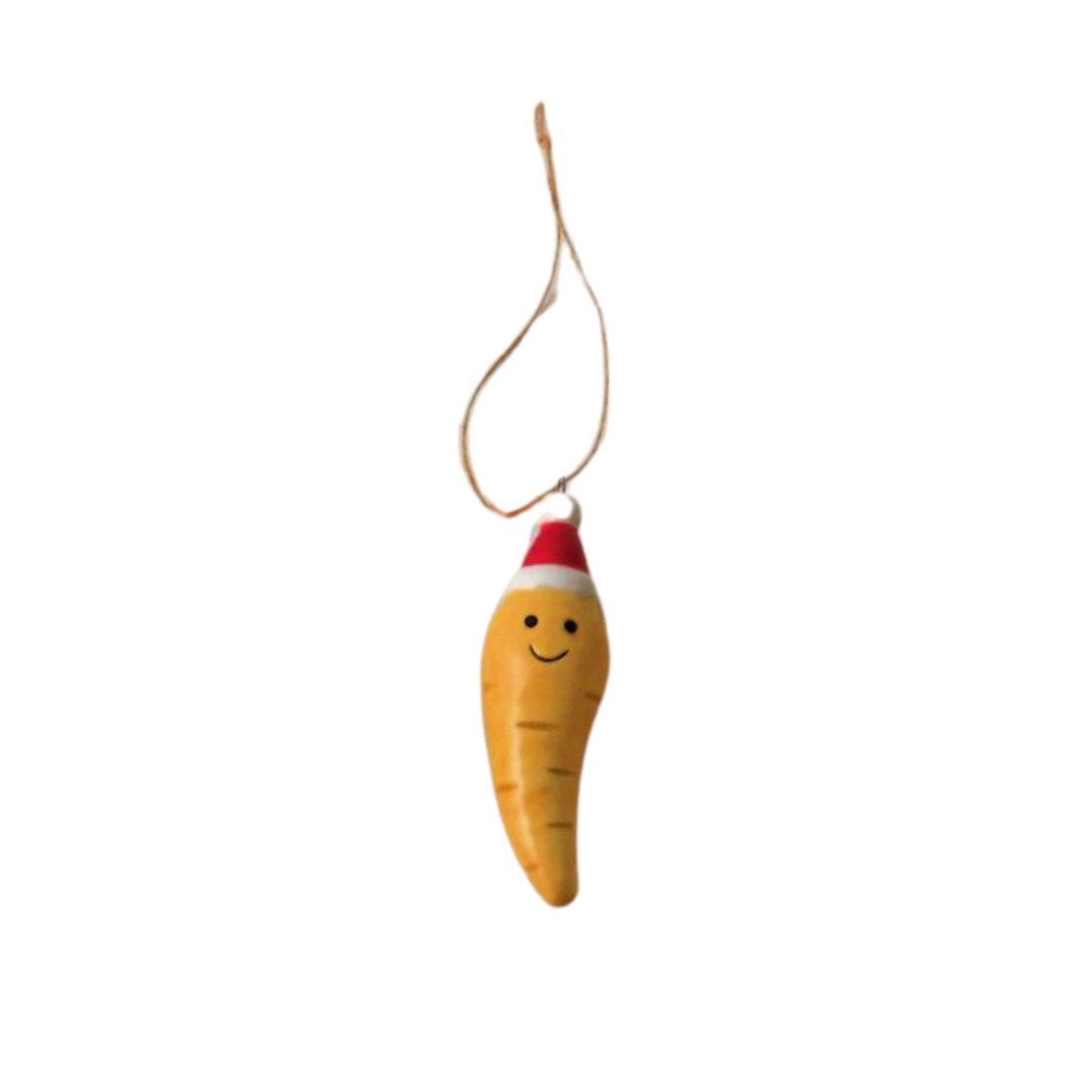Giftware Trading Parsnip Tree Hanger