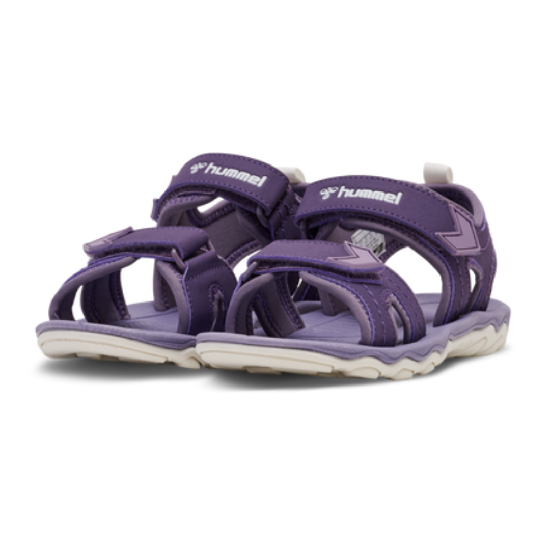 Hummel 217950 Water Sandal