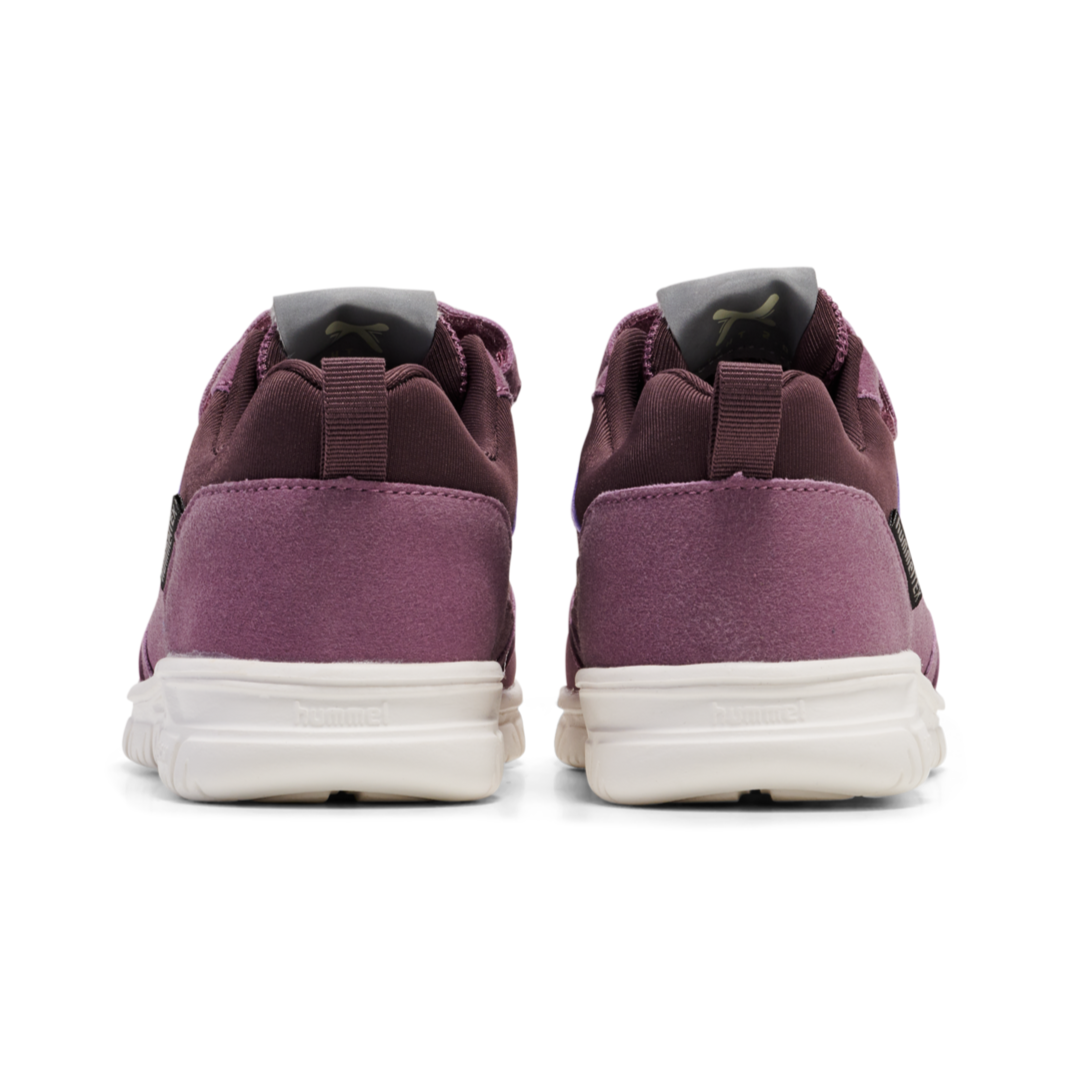 Hummel 213505 X-Light Tex Jr EU 25-38