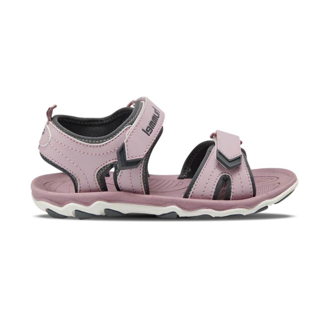Hummel 205773 Water Sandal EU 26-38