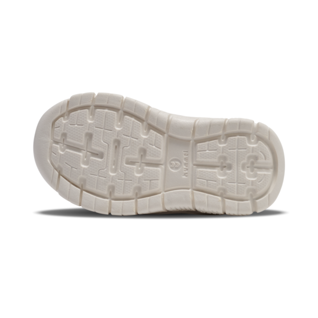 Hummel Crosslite Glitter Infant 231652 — Multicolour Pink