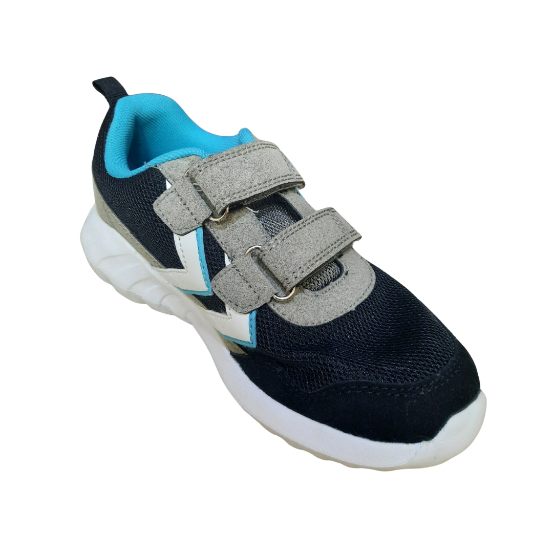 Hummel 211500 Cloud Jr EU 33-38