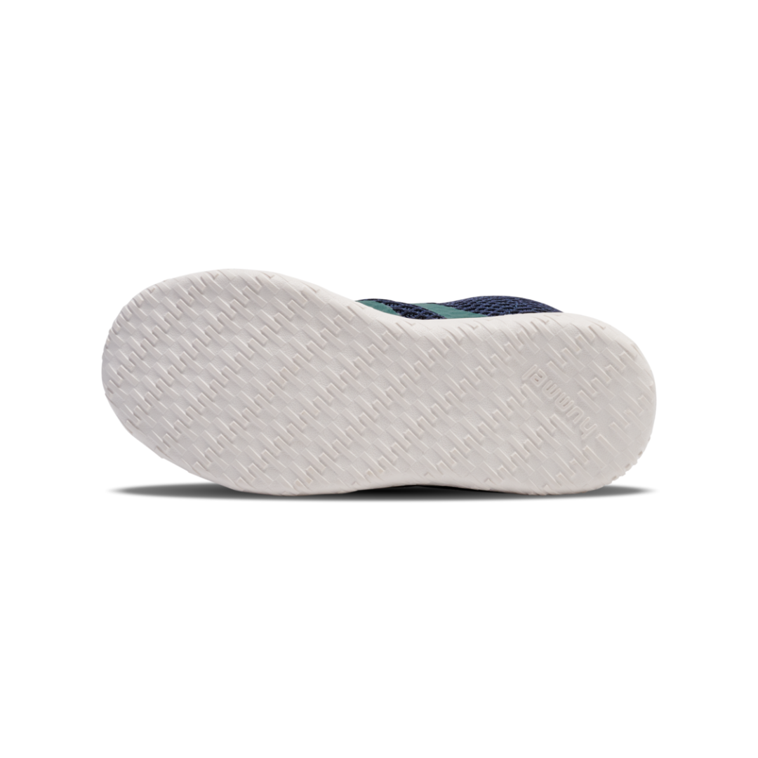 Hummel 215993 Actus Recycled Jr EU26-38