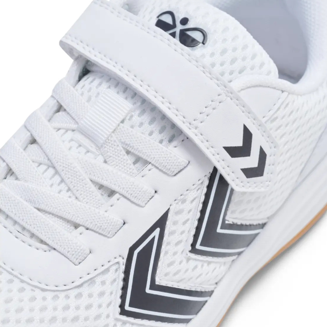 Hummel 224853 Multiplay Flex VC JR EU26-40