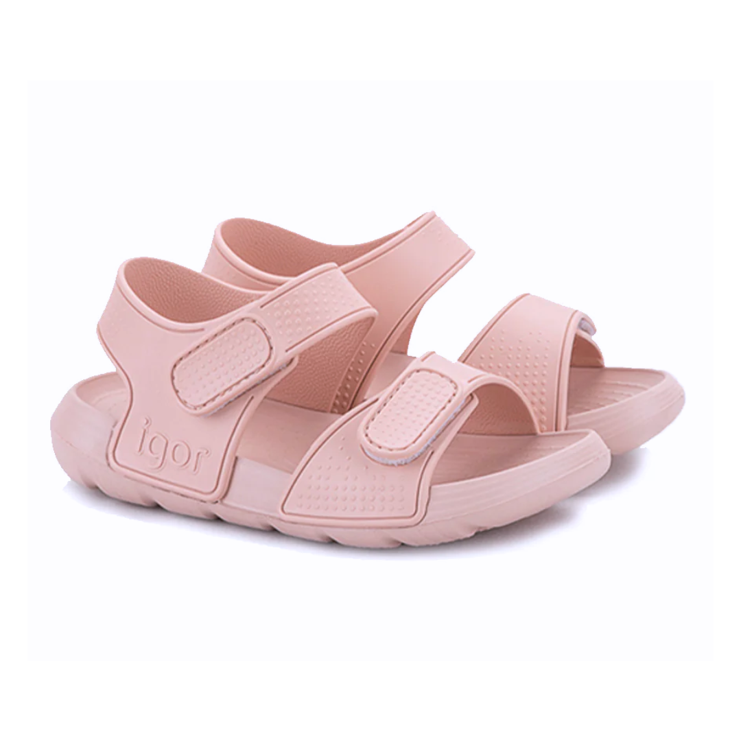 Igor Bios Water Shoe