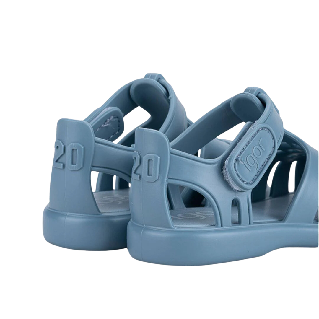 Igor Tobby Water Shoe