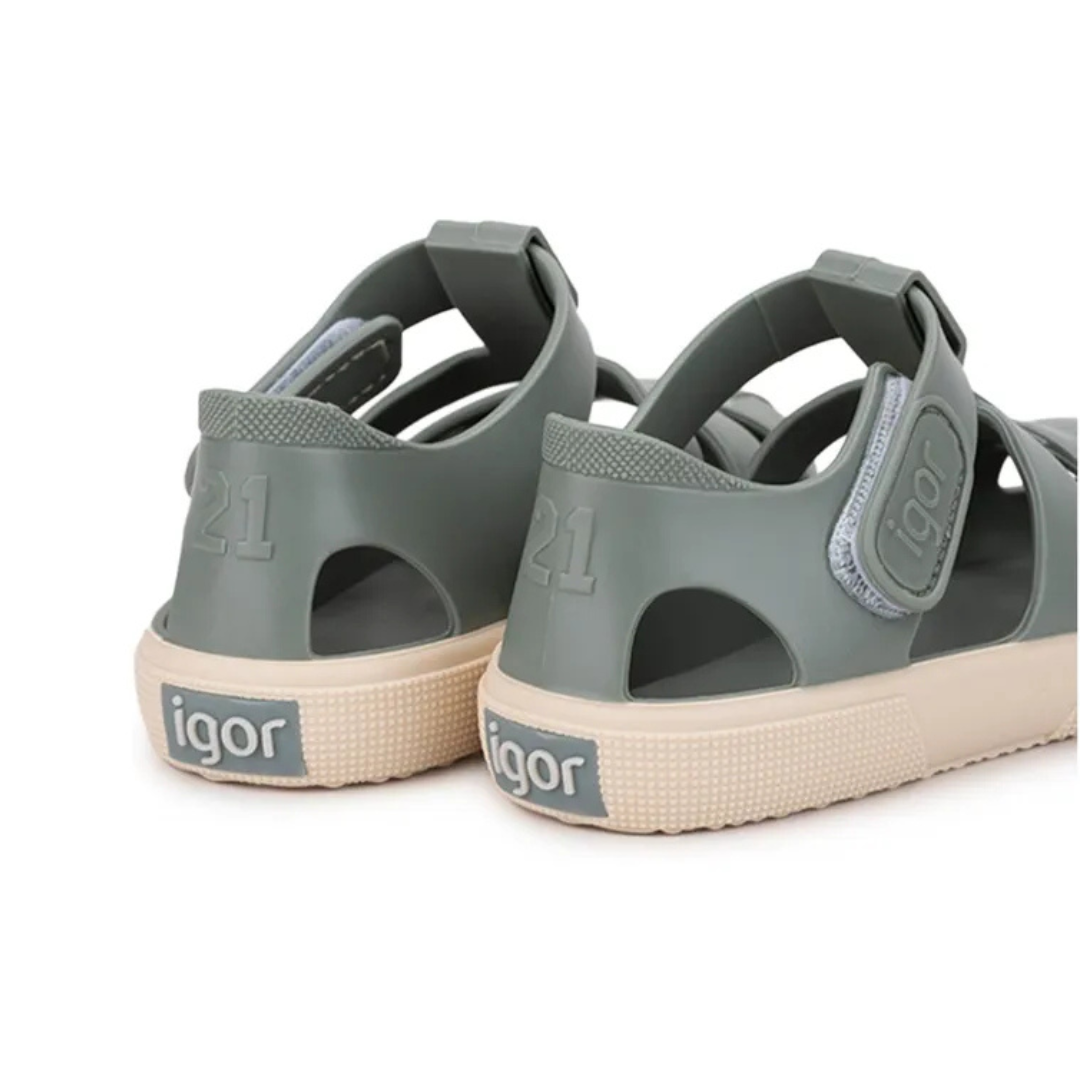 Igor Bay Water Shoe