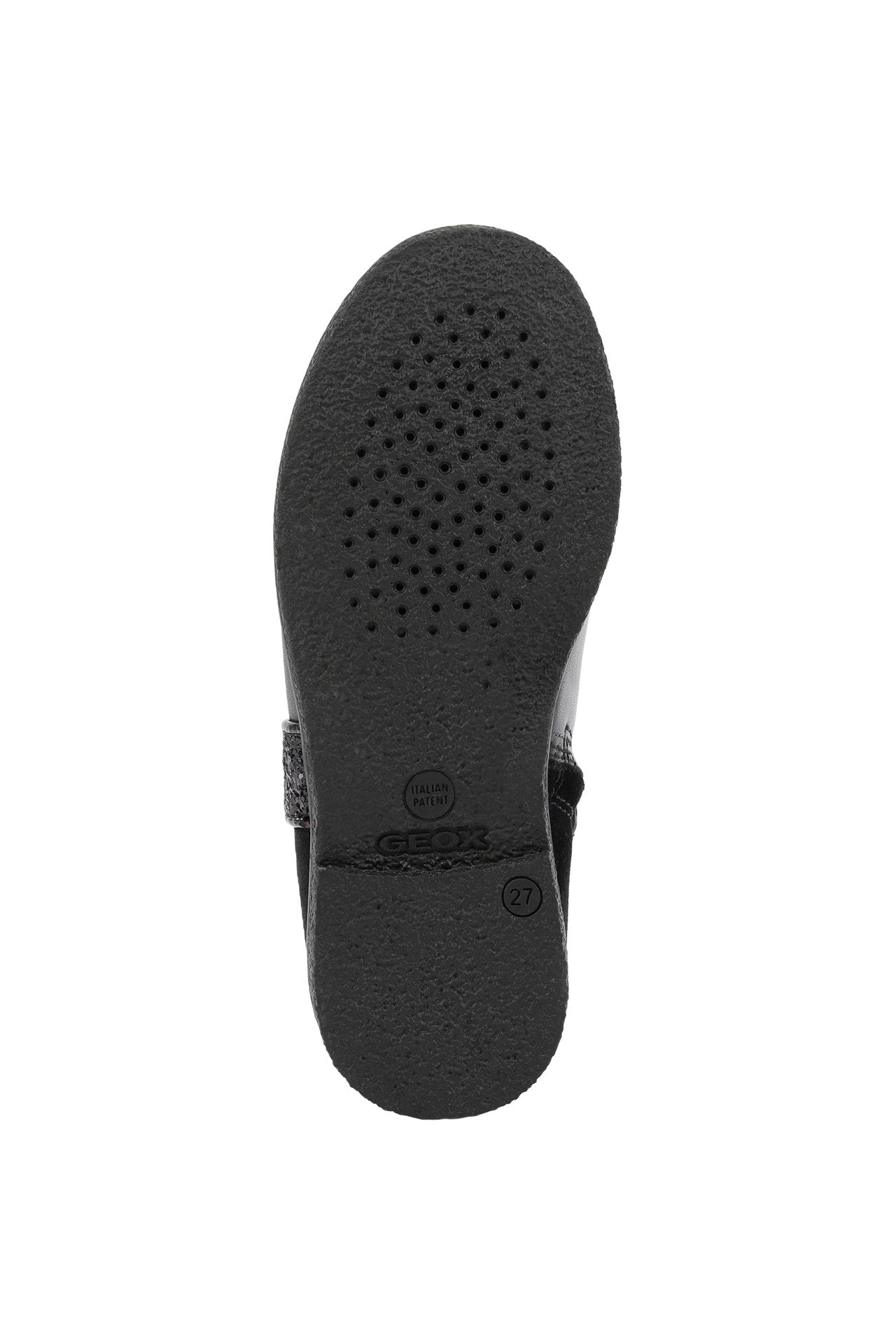 Geox J64EB 04322 J Shawntel G 24 - 31