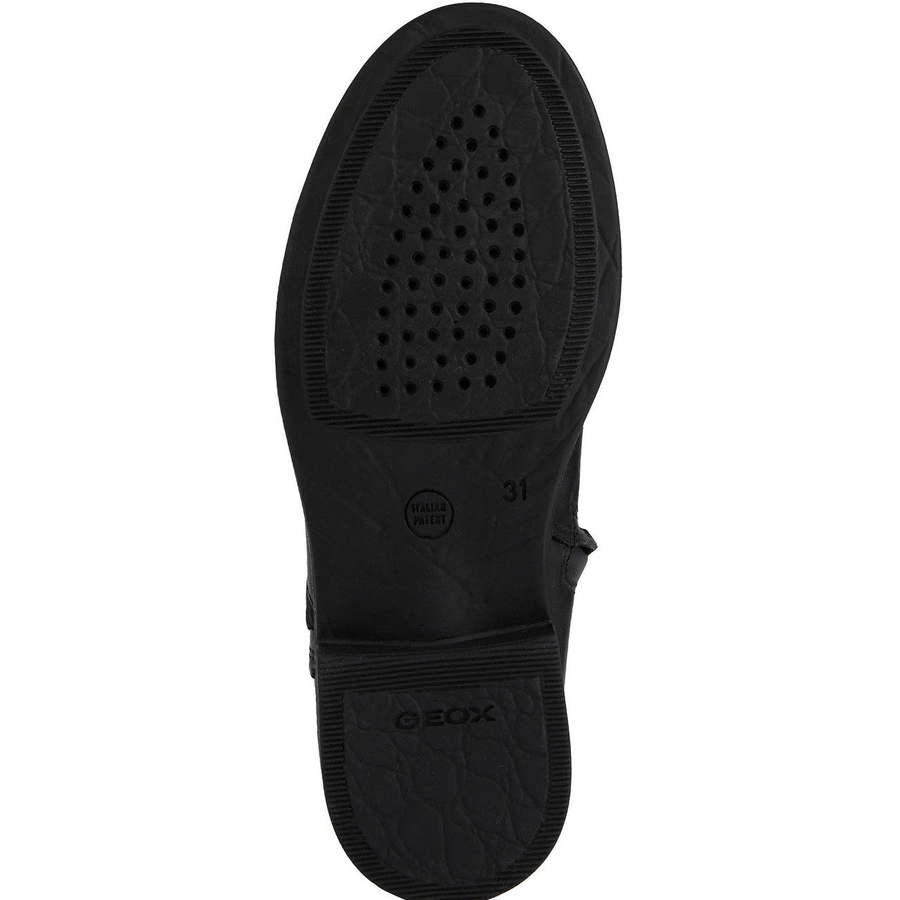 Geox J2649B 00043 Agata B 32-38