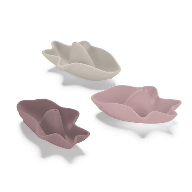 Jumini Shark Boats