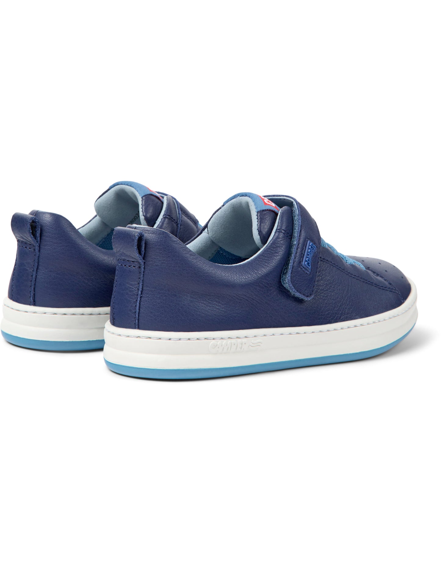 Camper K800247 Runner Four Kids EU28-34