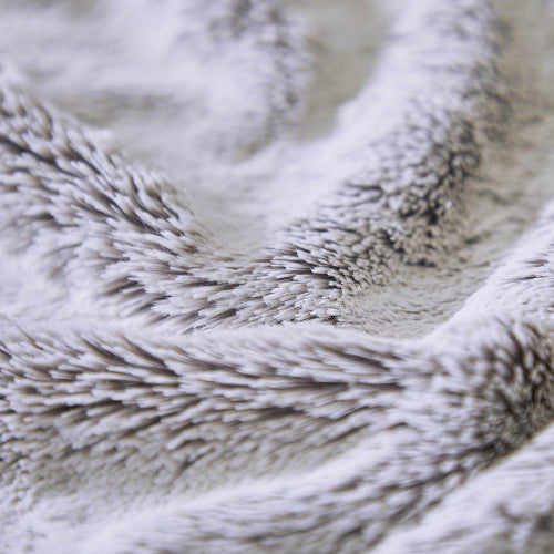 Kaloo K962754 Grey Prestige Mae Bear 38cm