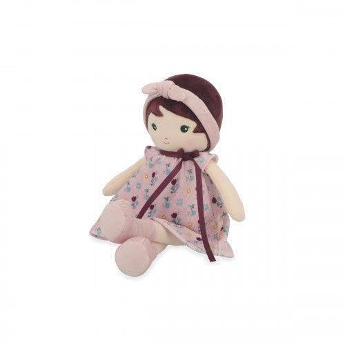 Kaloo K200017 Leonie Doll 25cm