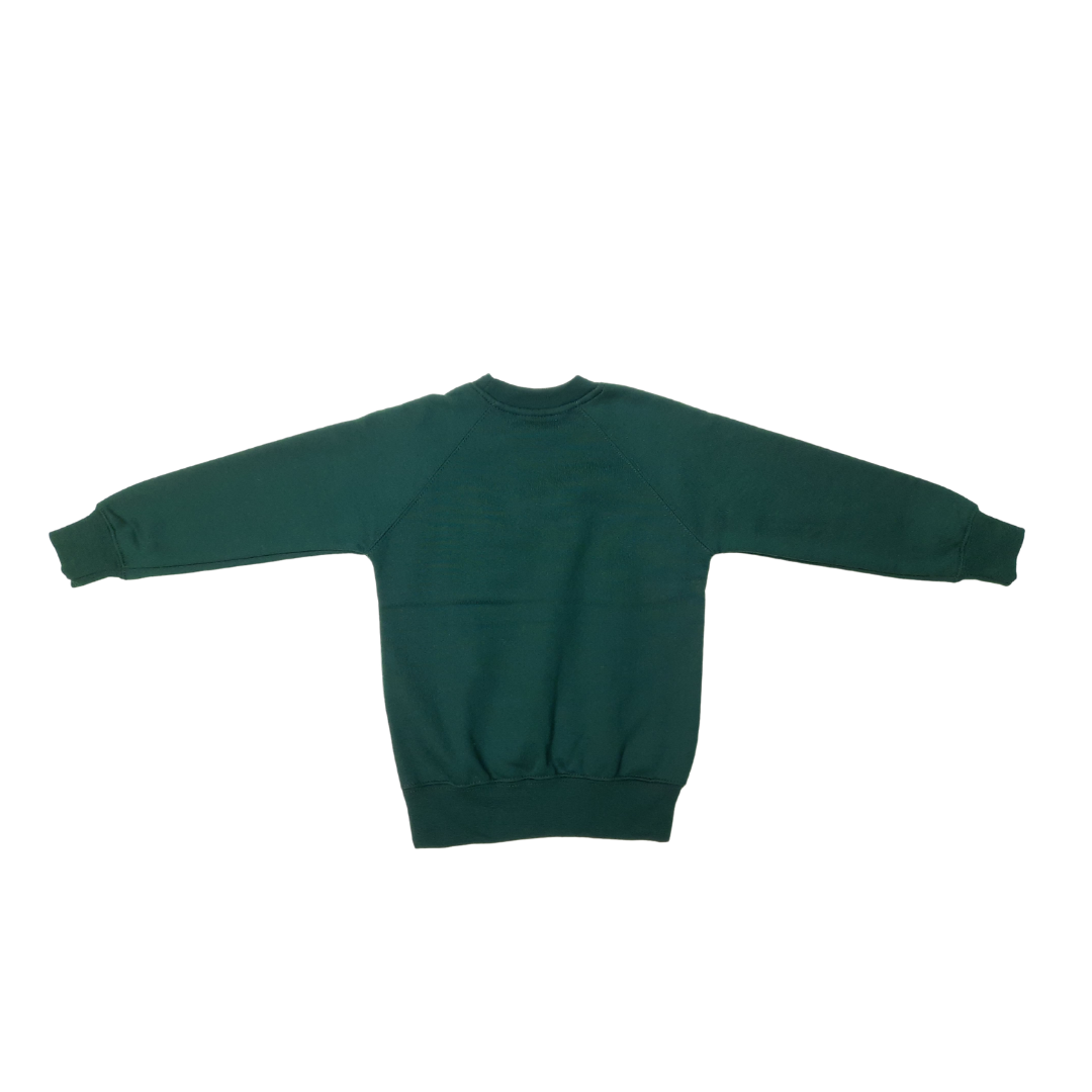 Kew Riverside Sweatshirt