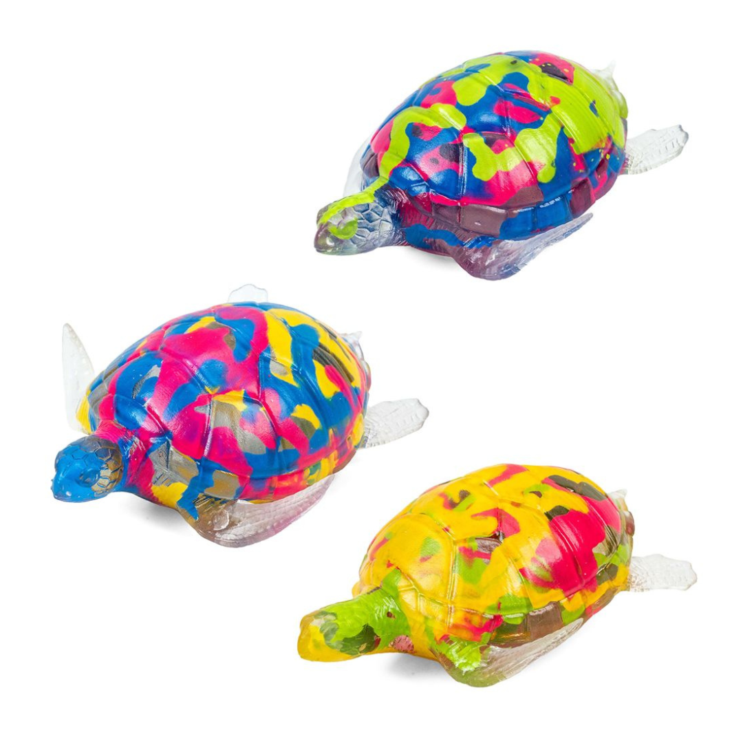 Keycraft Inkerz Turtle